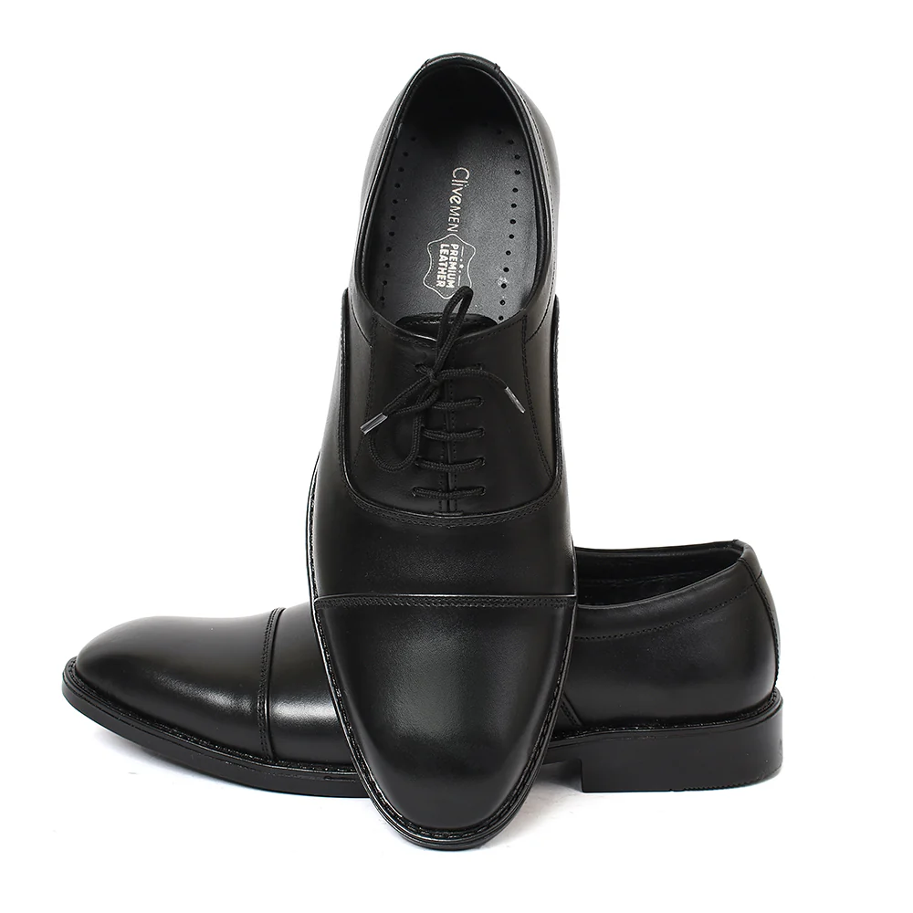 Formal Shoes - Image 4