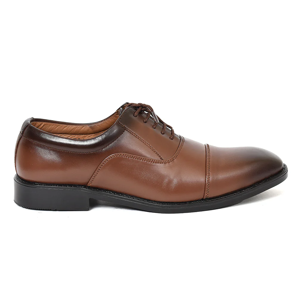 Formal Shoes - Image 2
