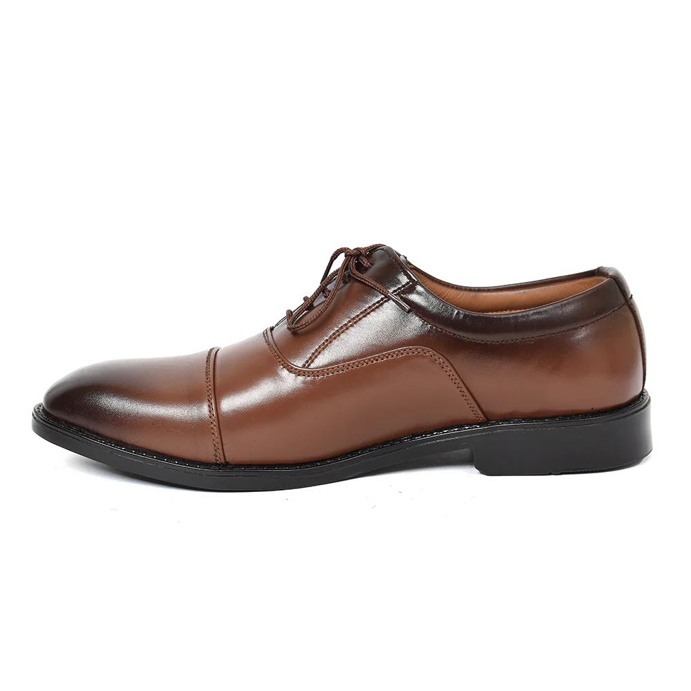 Formal Shoes - Image 3