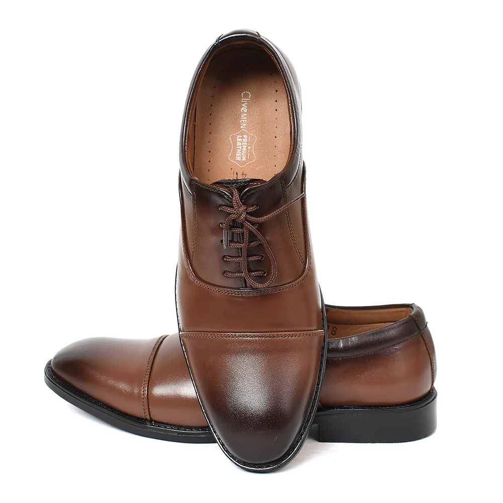 Formal Shoes - Image 4