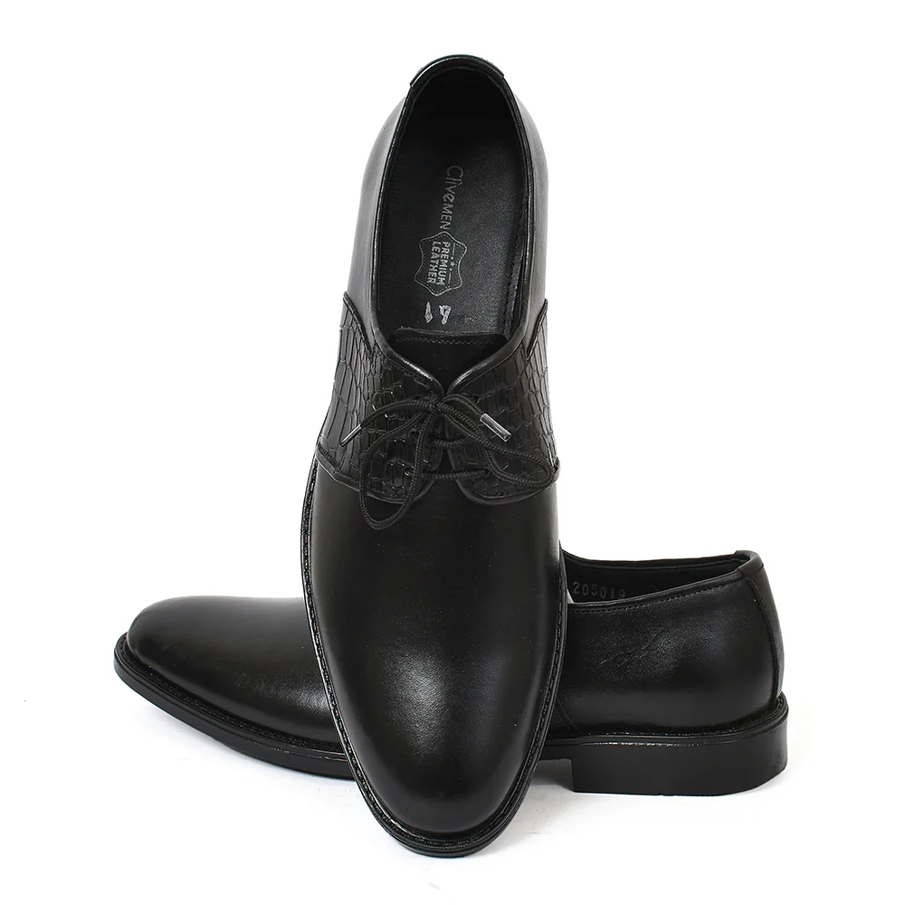 Formal Shoes - Image 5