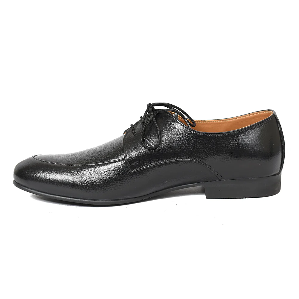 Formal Shoes - Image 3
