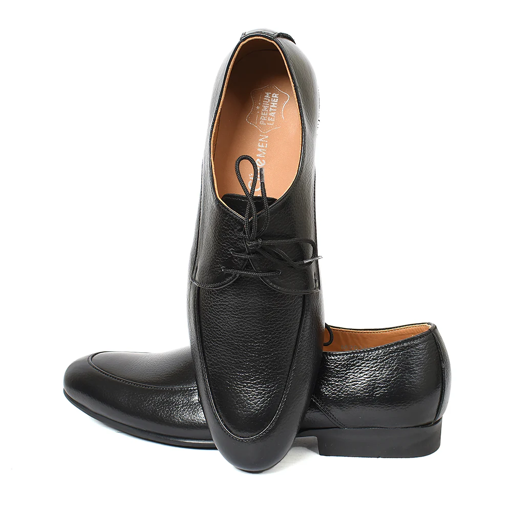 Formal Shoes - Image 4