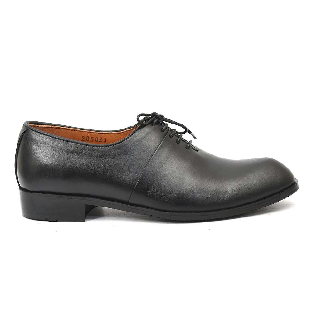 Formal Shoes - Image 2