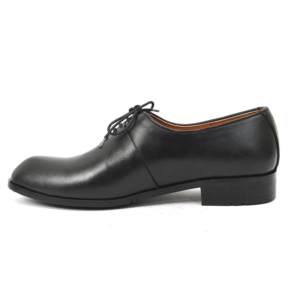 Formal Shoes - Image 3