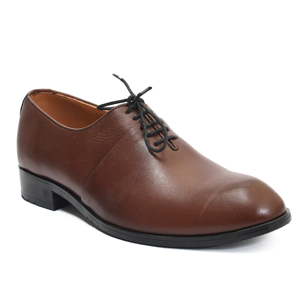 Formal Shoes