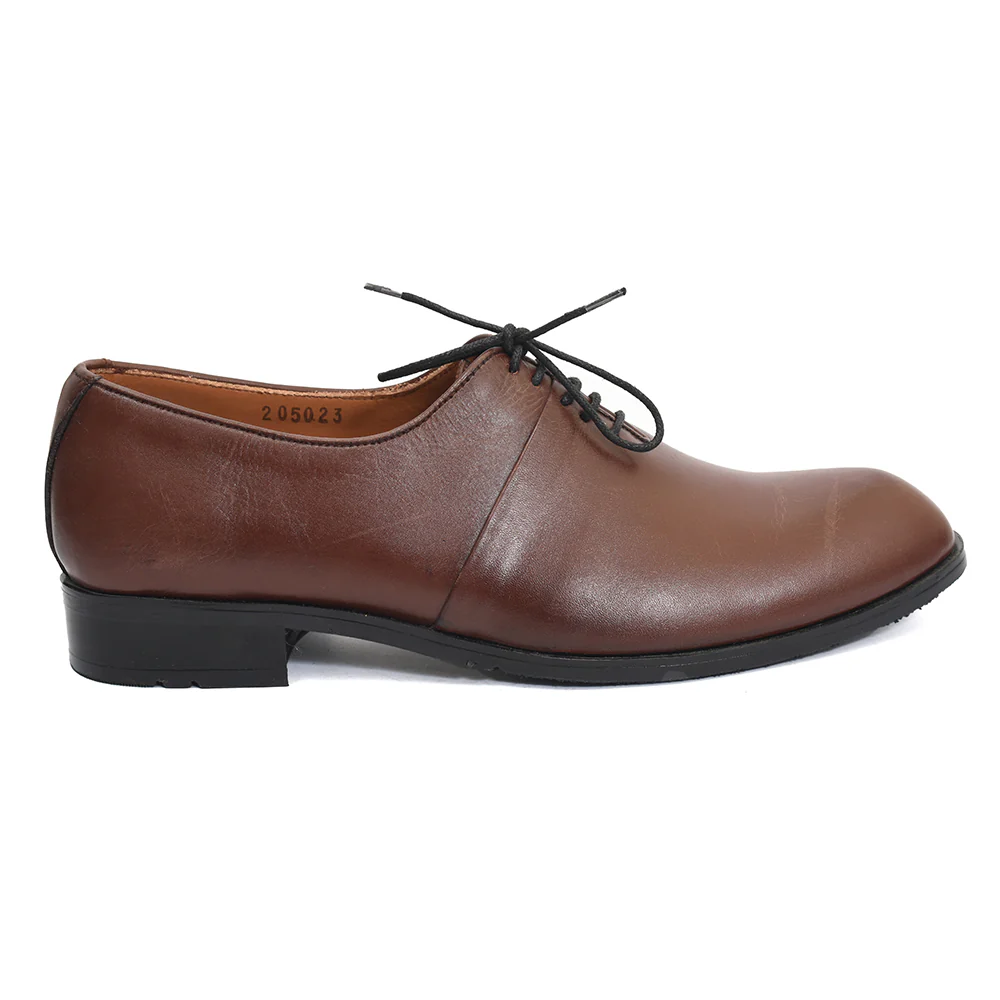 Formal Shoes - Image 2