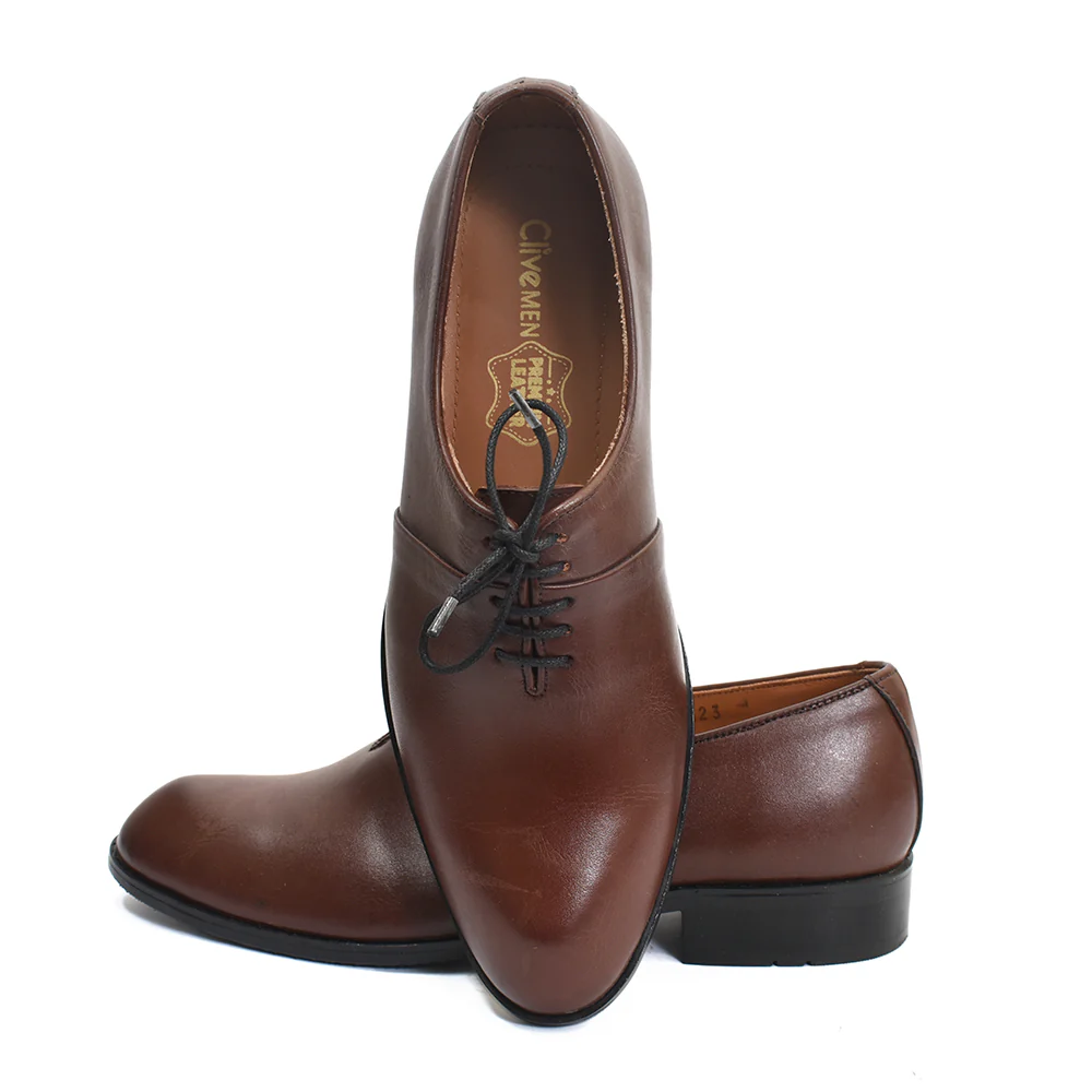 Formal Shoes - Image 4