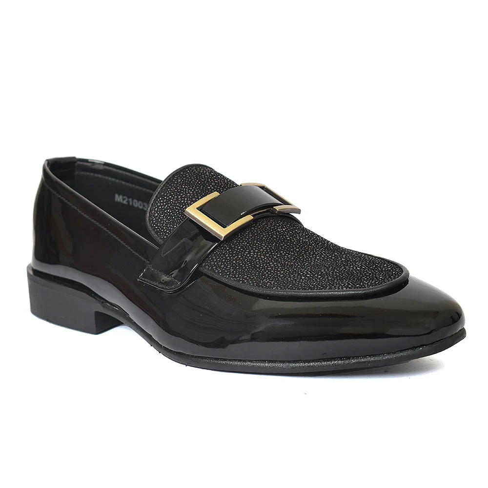 Formal Shoes - Image 2