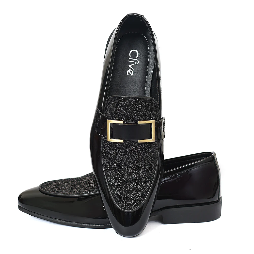 Formal Shoes - Image 5