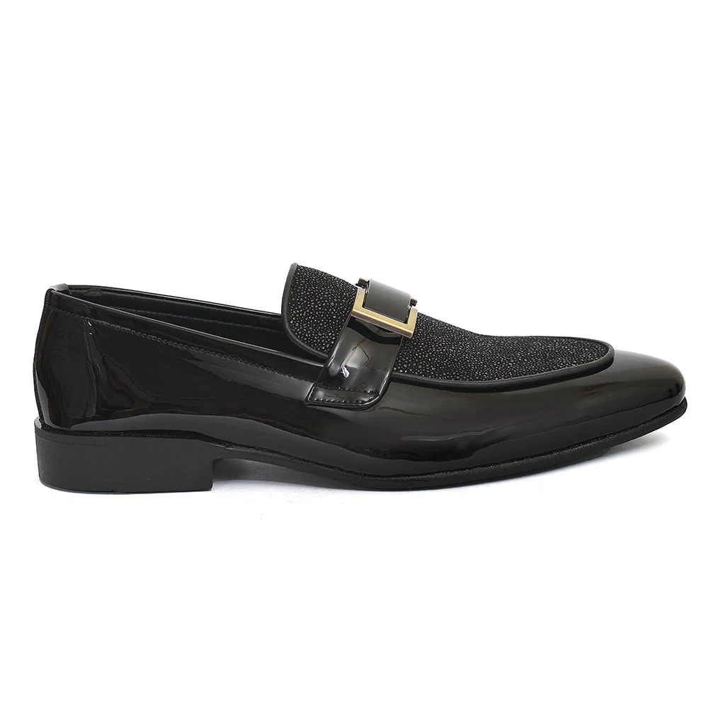 Formal Shoes - Image 7
