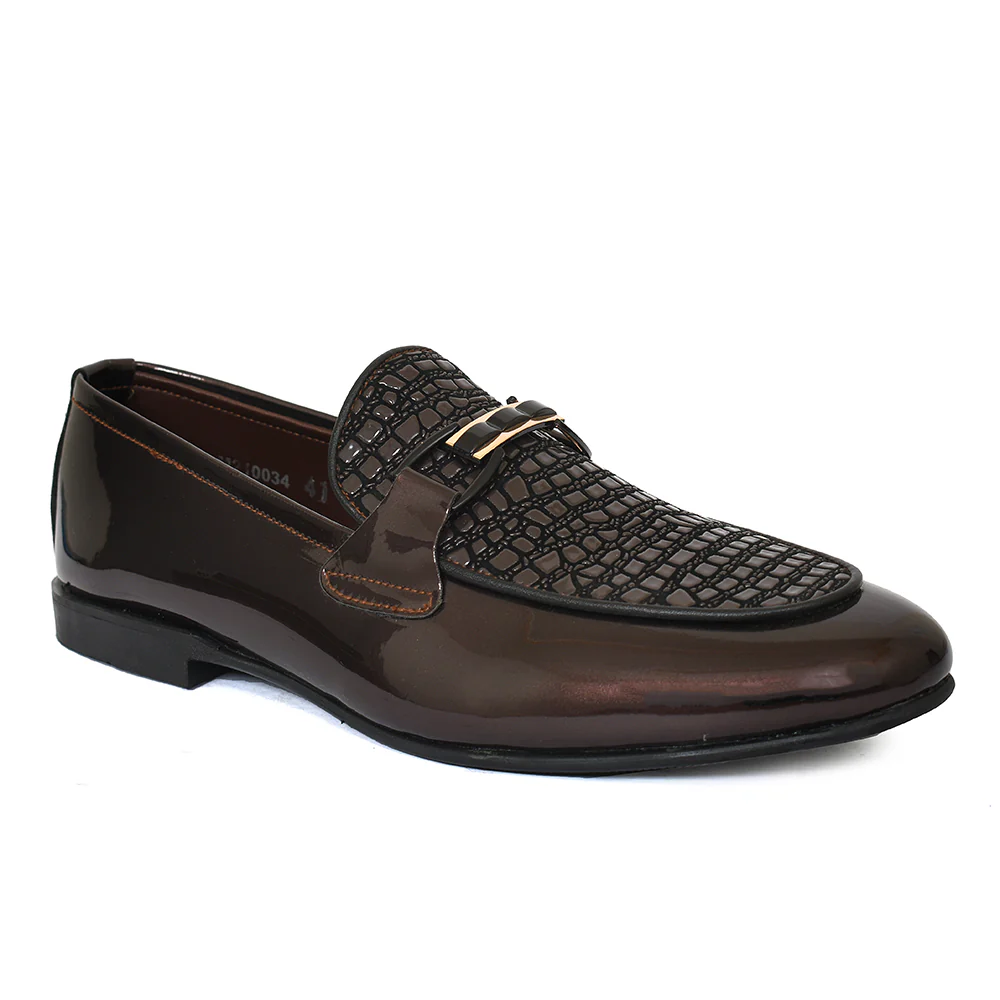 Formal Shoes - Image 2