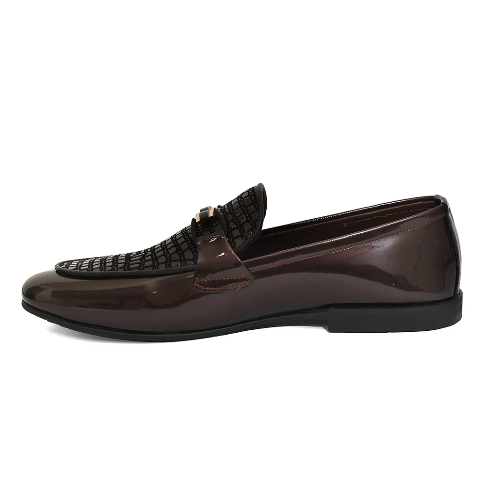 Formal Shoes - Image 4