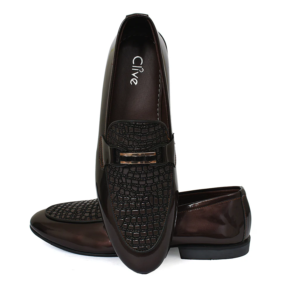 Formal Shoes - Image 5