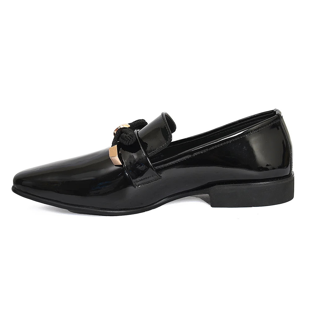 Formal Shoes - Image 3