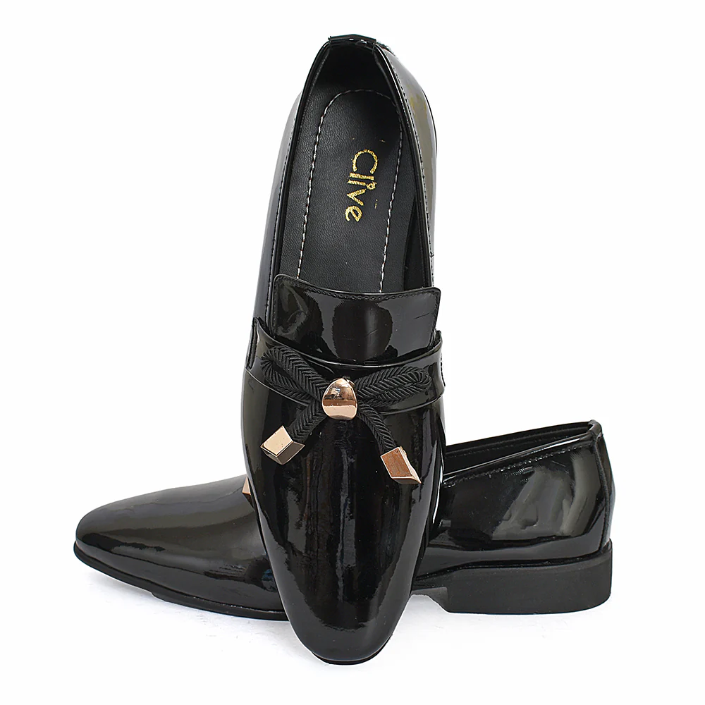 Formal Shoes - Image 4