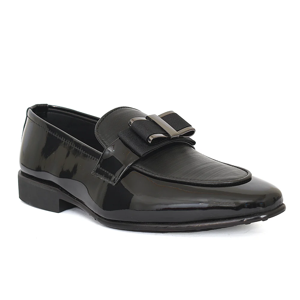 Formal Shoes