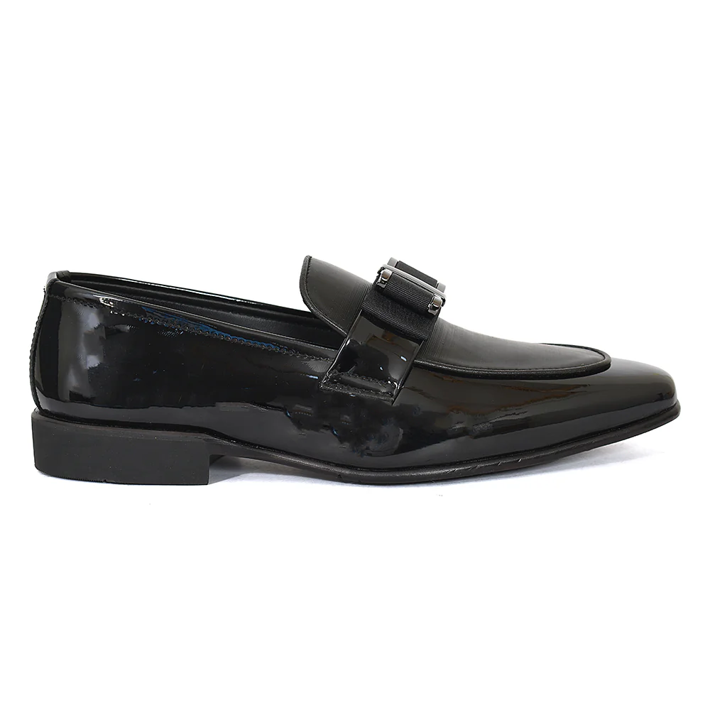 Formal Shoes - Image 2