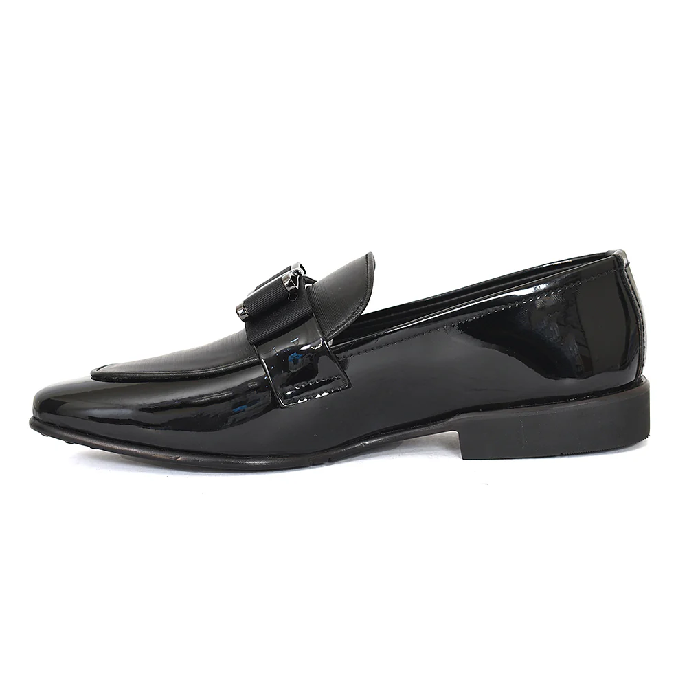 Formal Shoes - Image 3