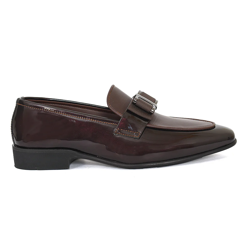 Formal Shoes - Image 2