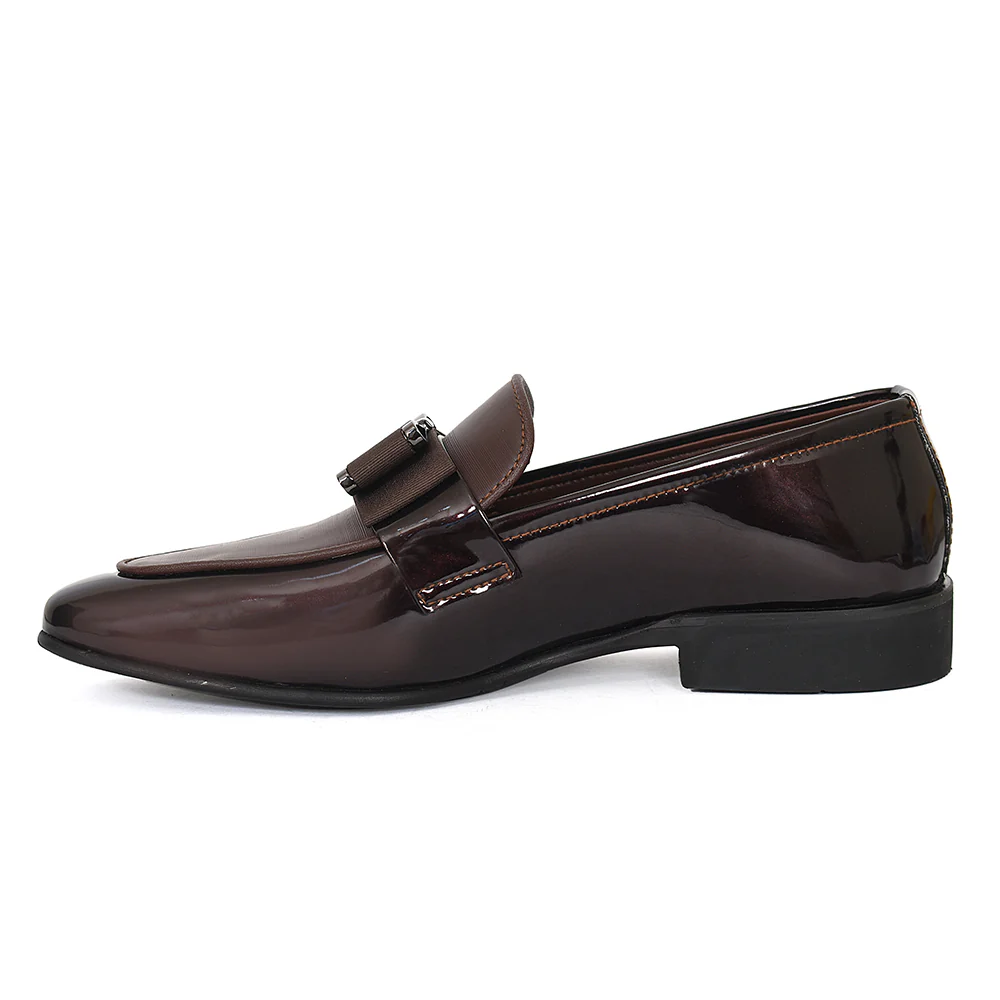 Formal Shoes - Image 3