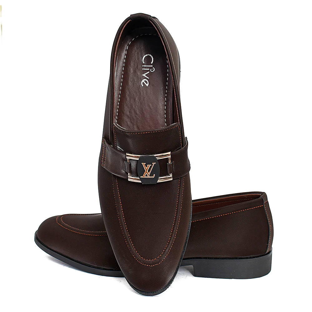 Formal Shoes - Image 4