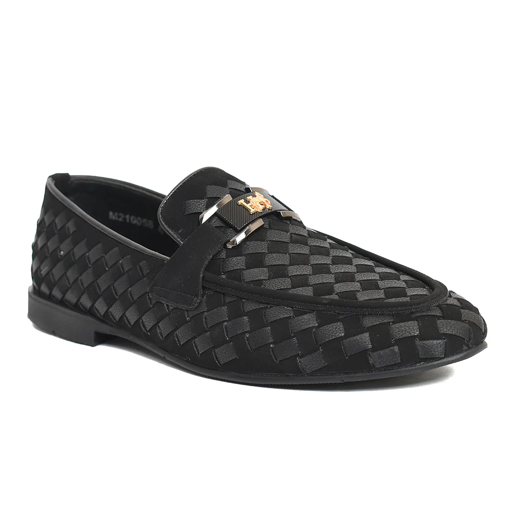 Formal Shoes - Image 2