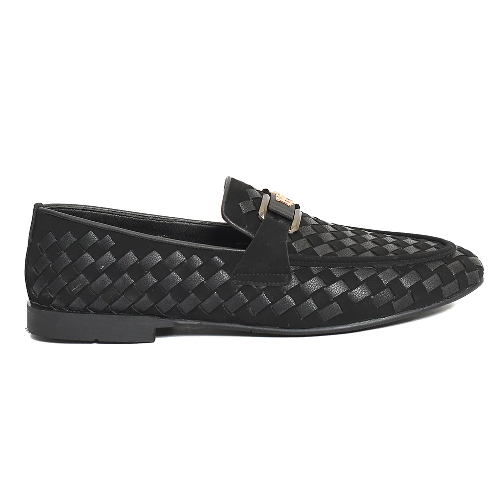Formal Shoes - Image 3