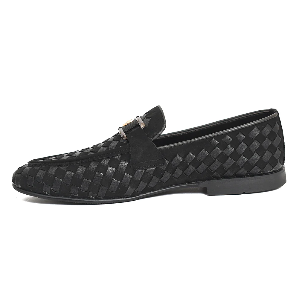 Formal Shoes - Image 4