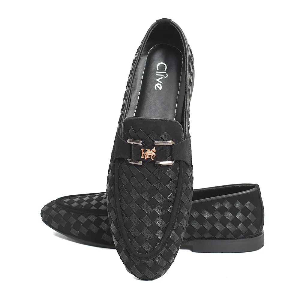 Formal Shoes - Image 5