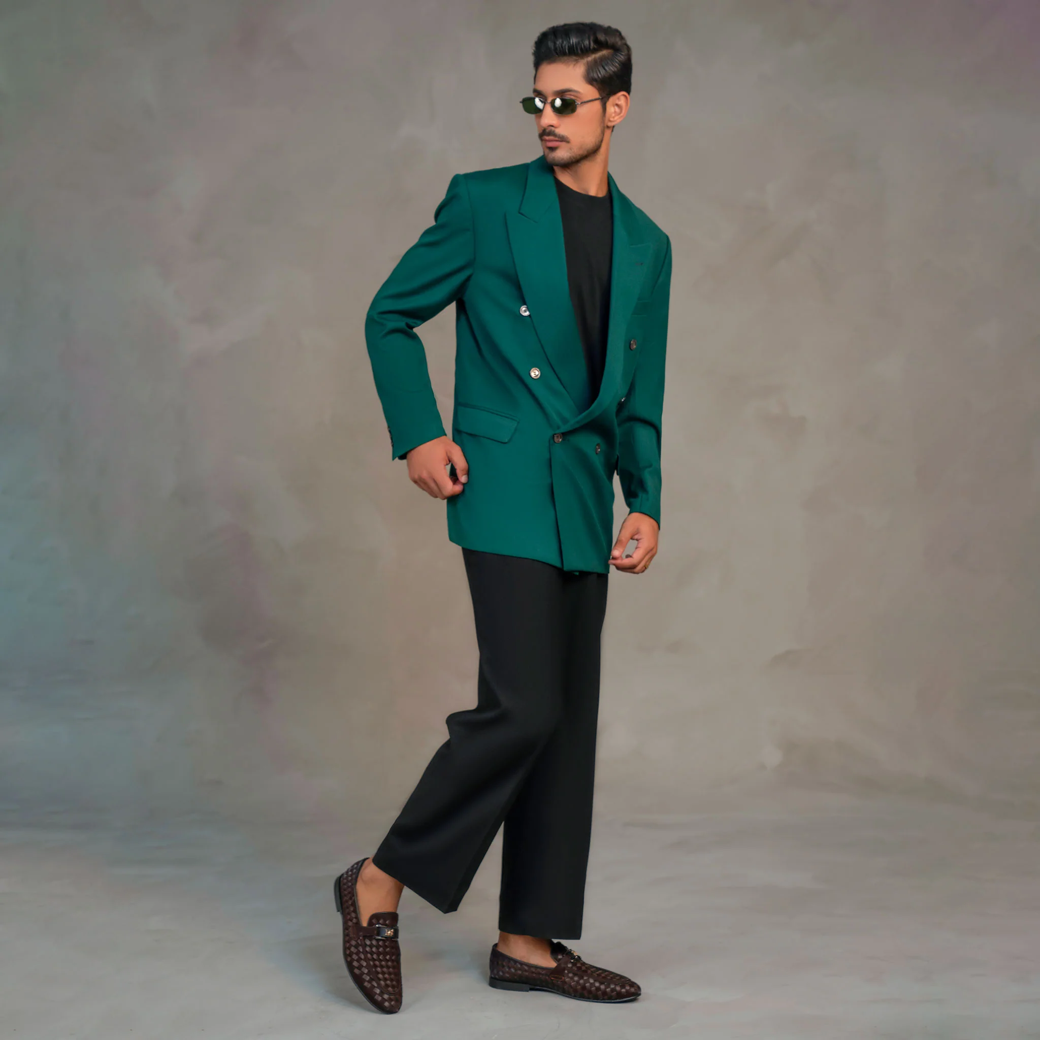 Formal Shoes - Image 2