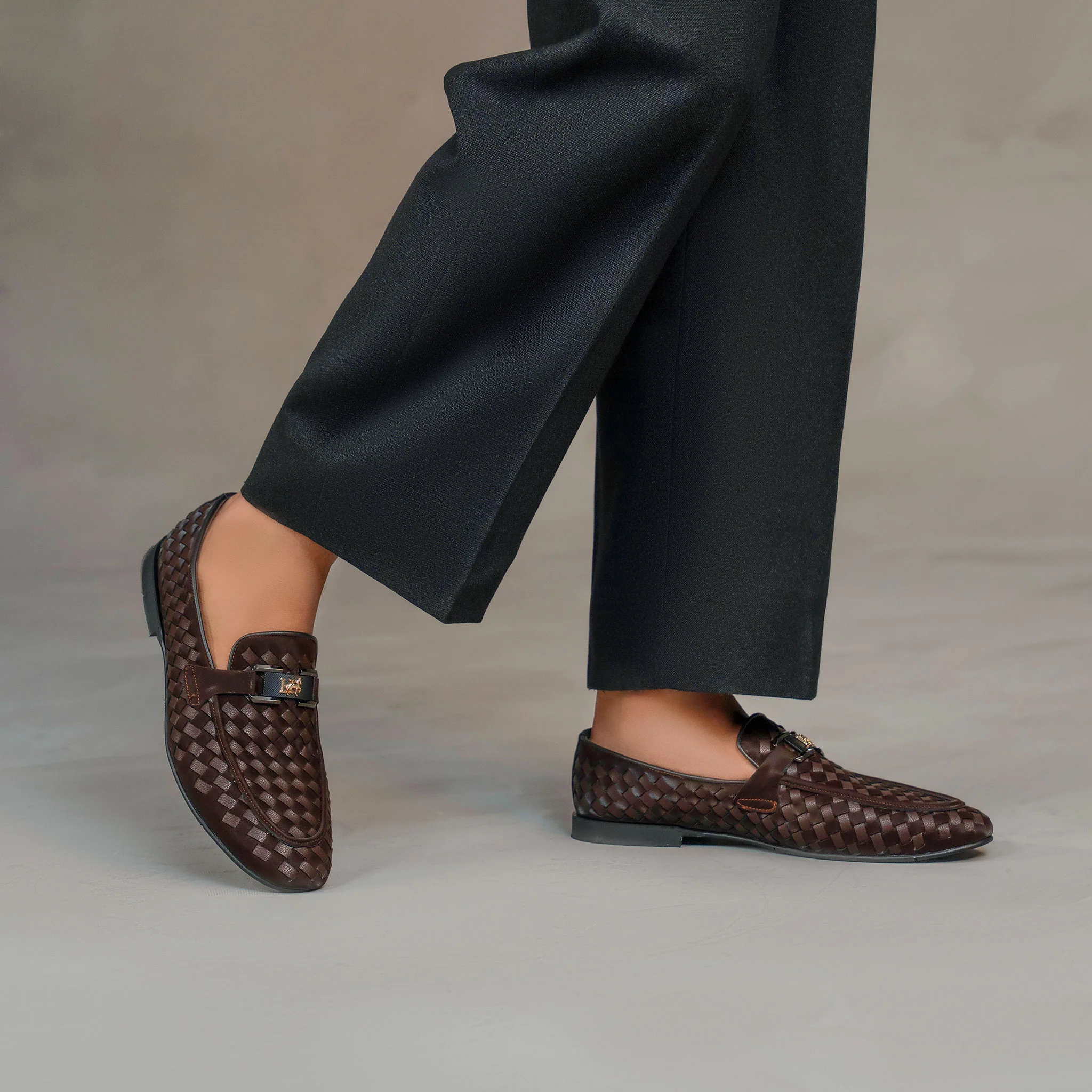 Formal Shoes - Image 4