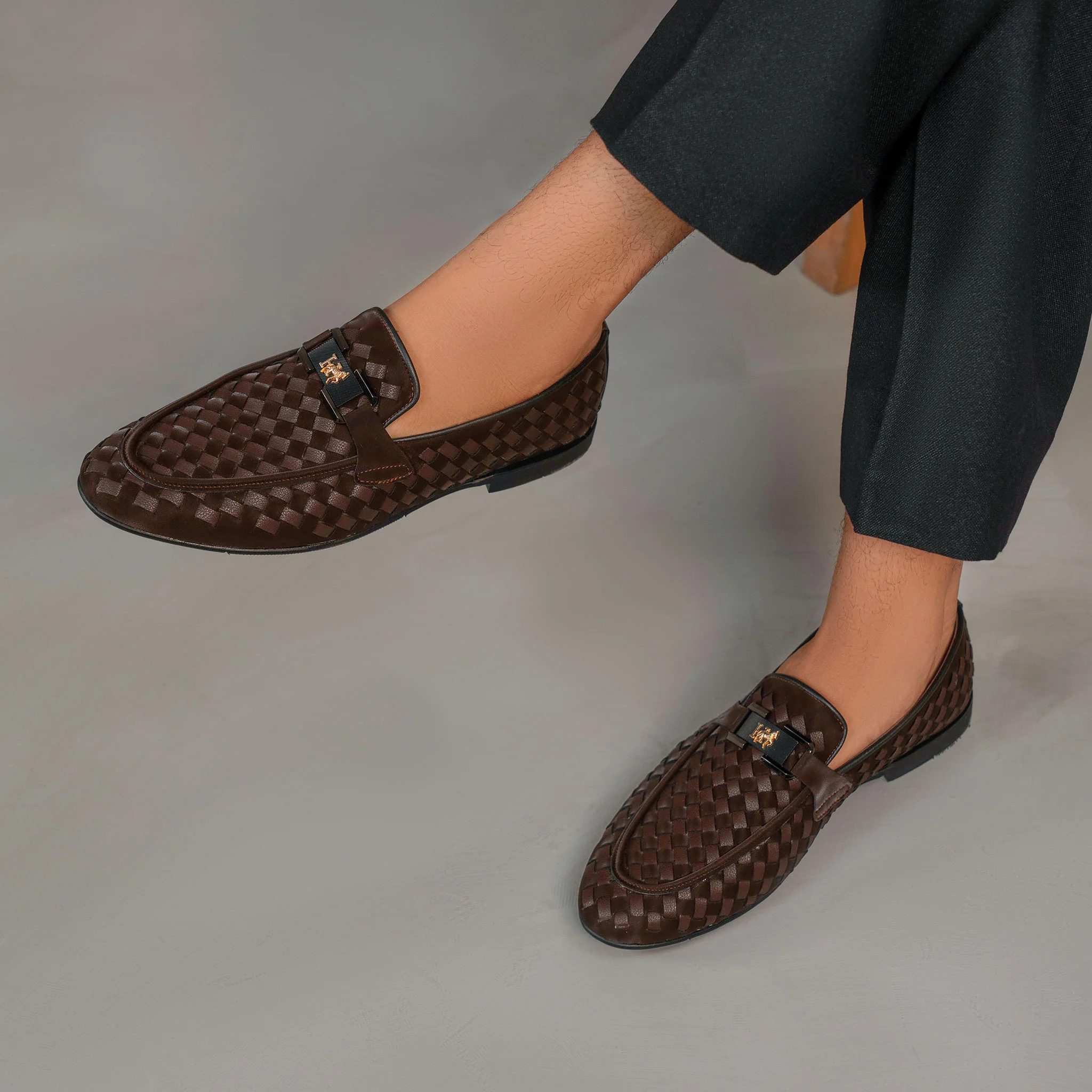 Formal Shoes - Image 5
