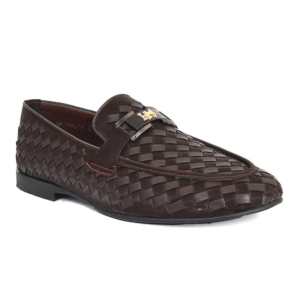 Formal Shoes - Image 6