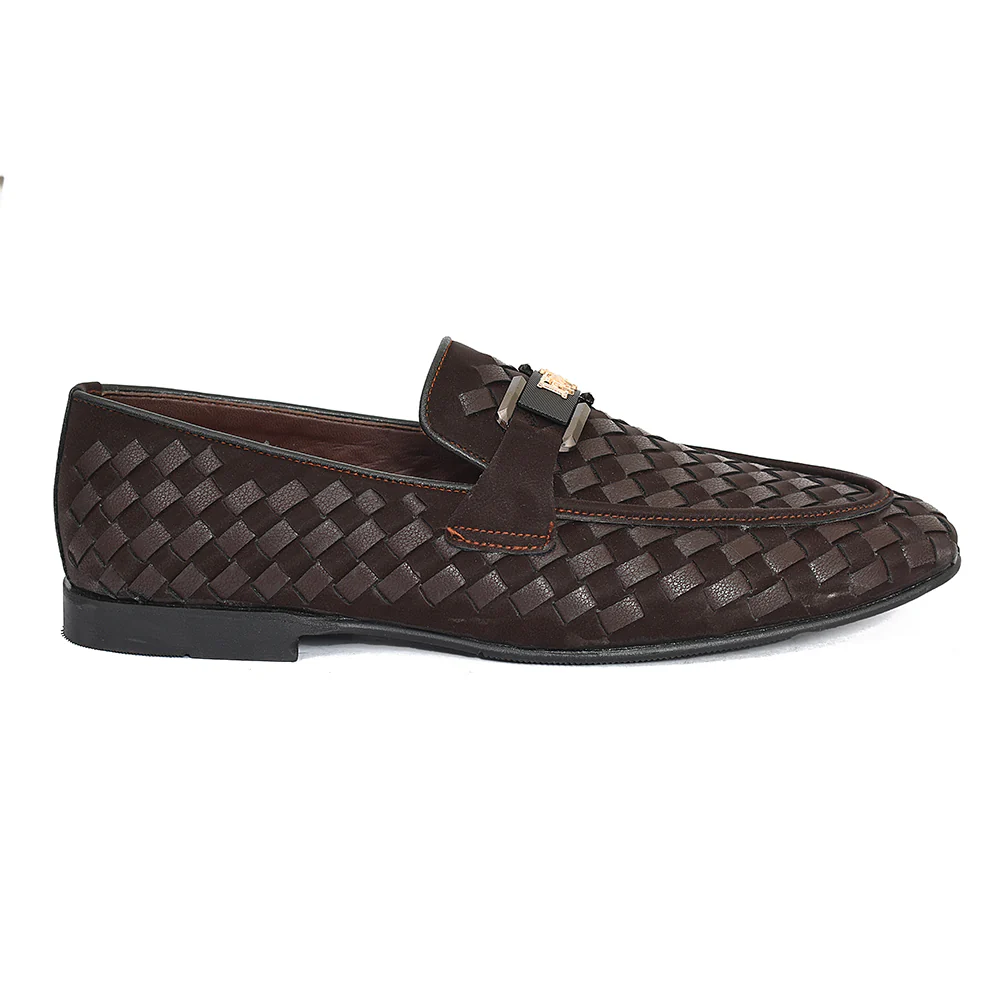 Formal Shoes - Image 7