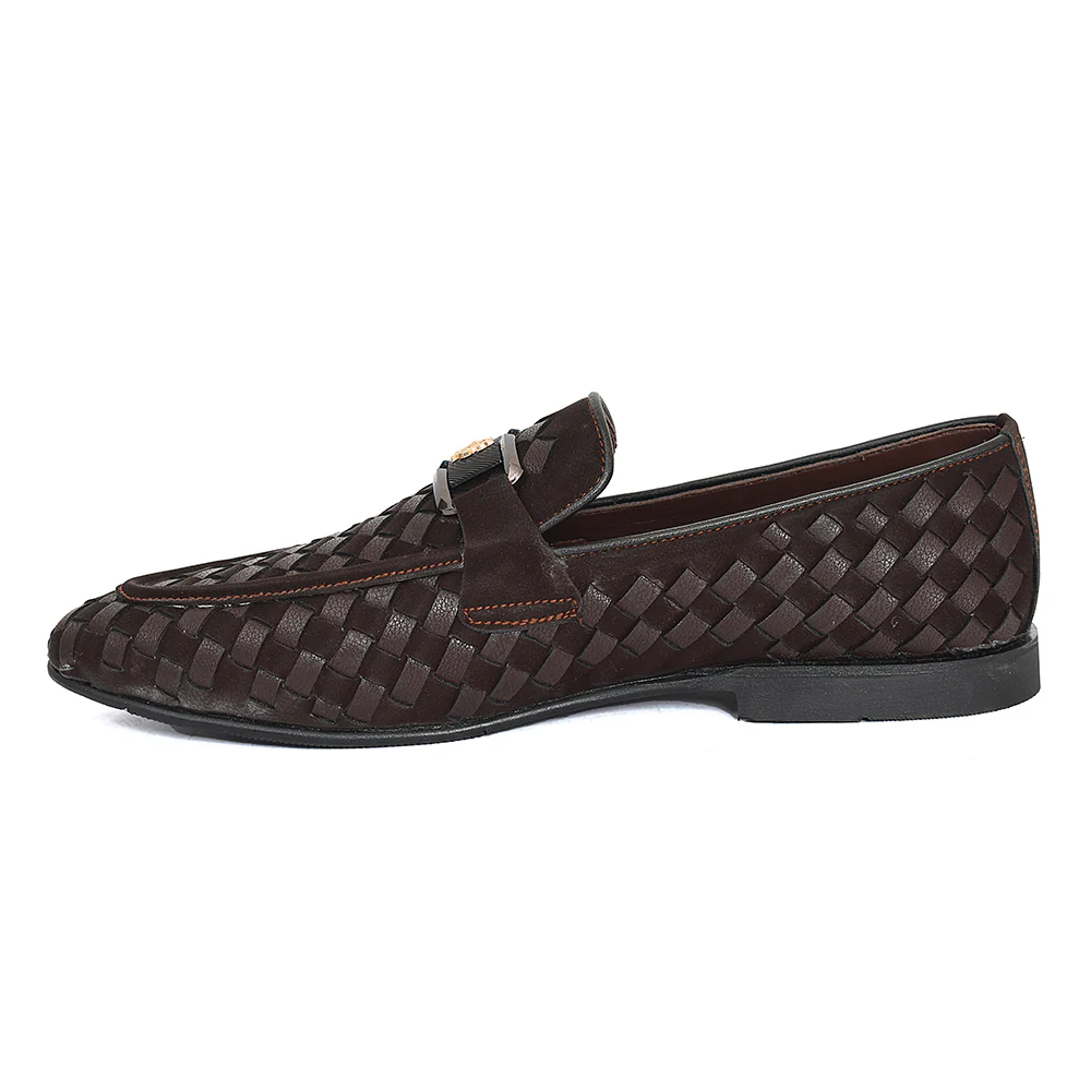 Formal Shoes - Image 8