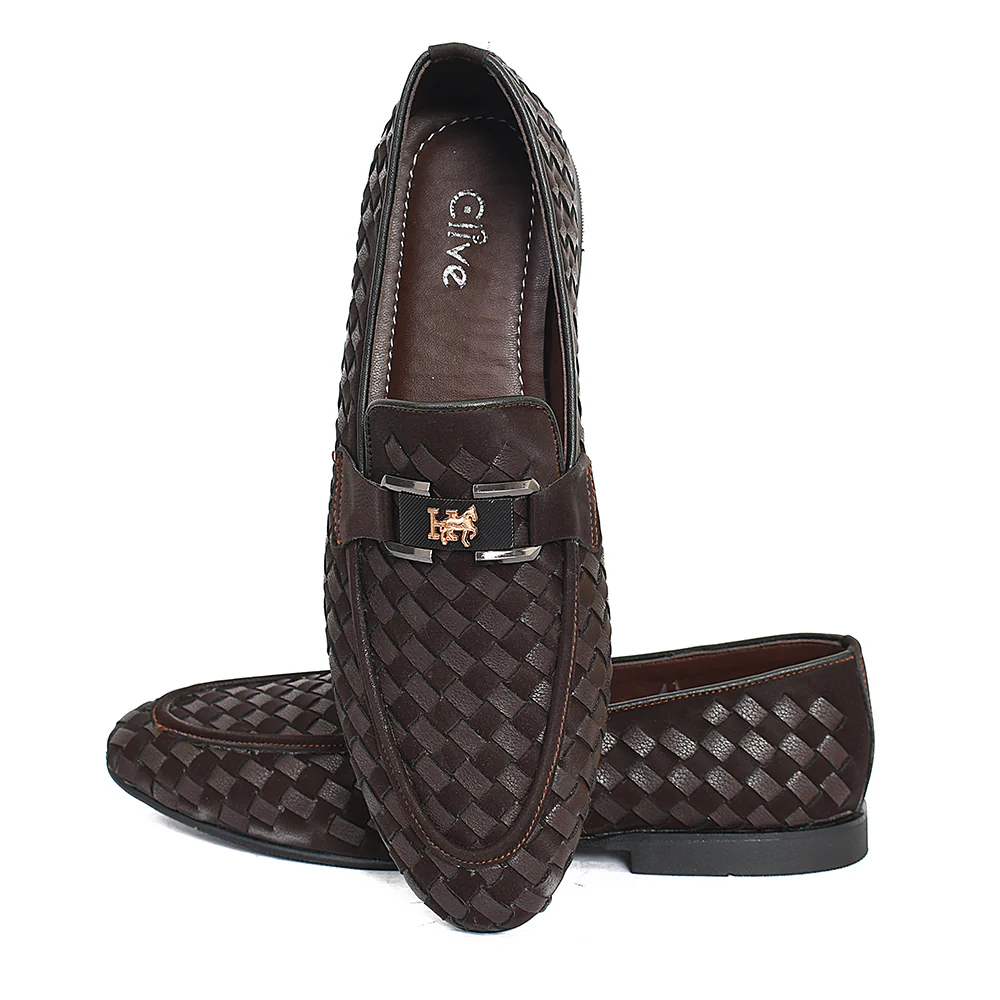 Formal Shoes - Image 9