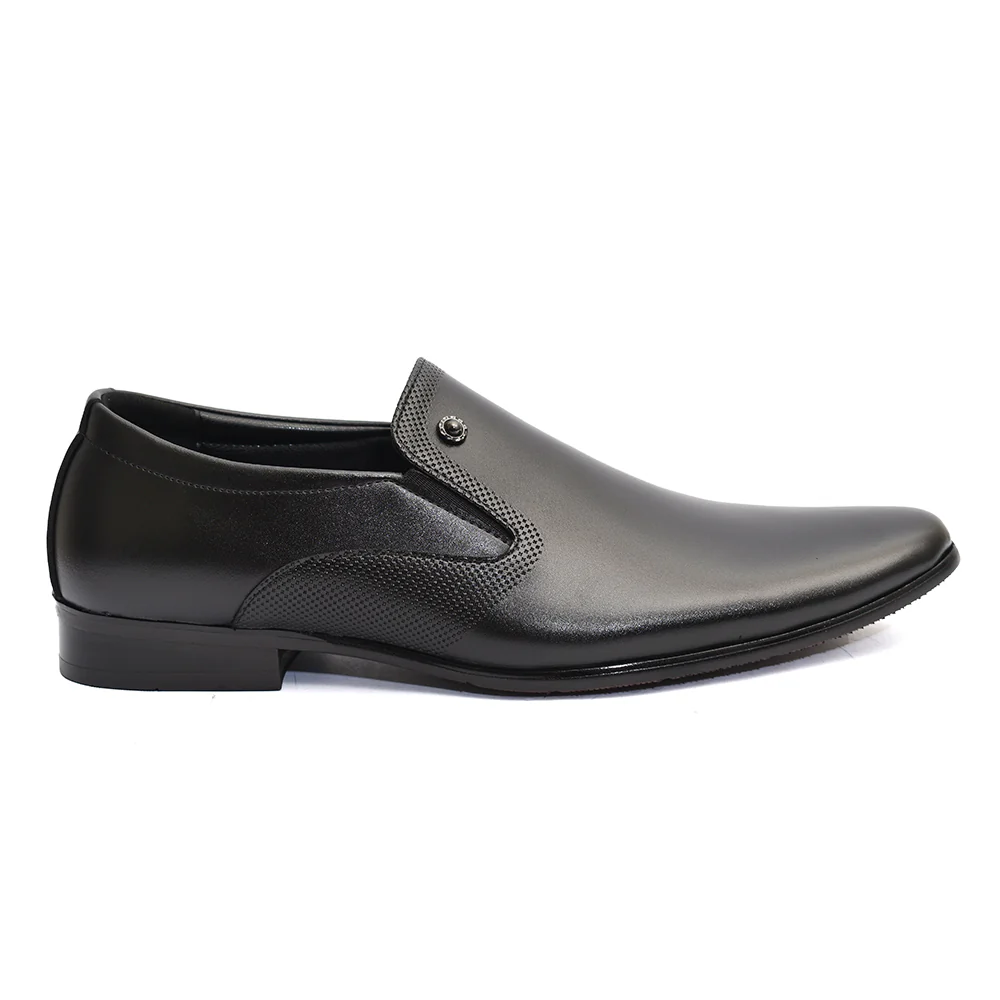 Formal Shoes - Image 2