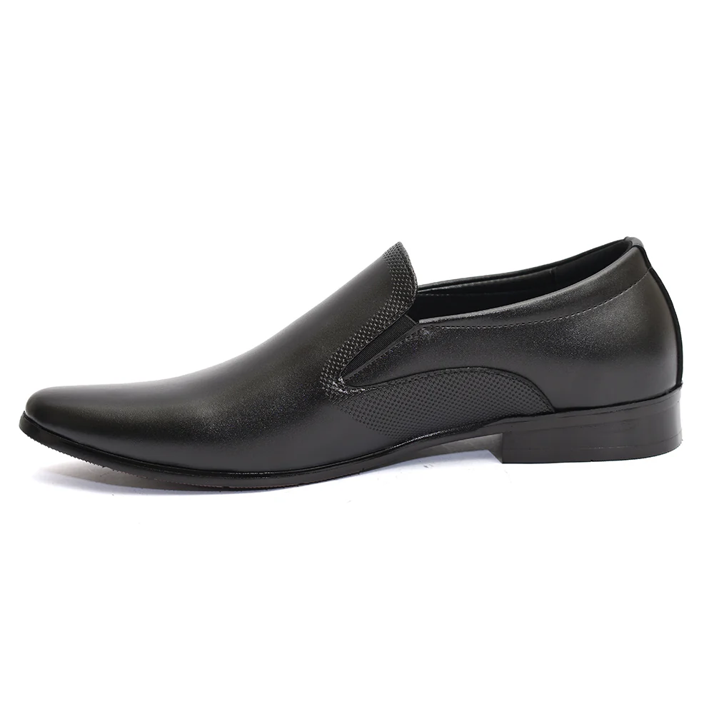 Formal Shoes - Image 3