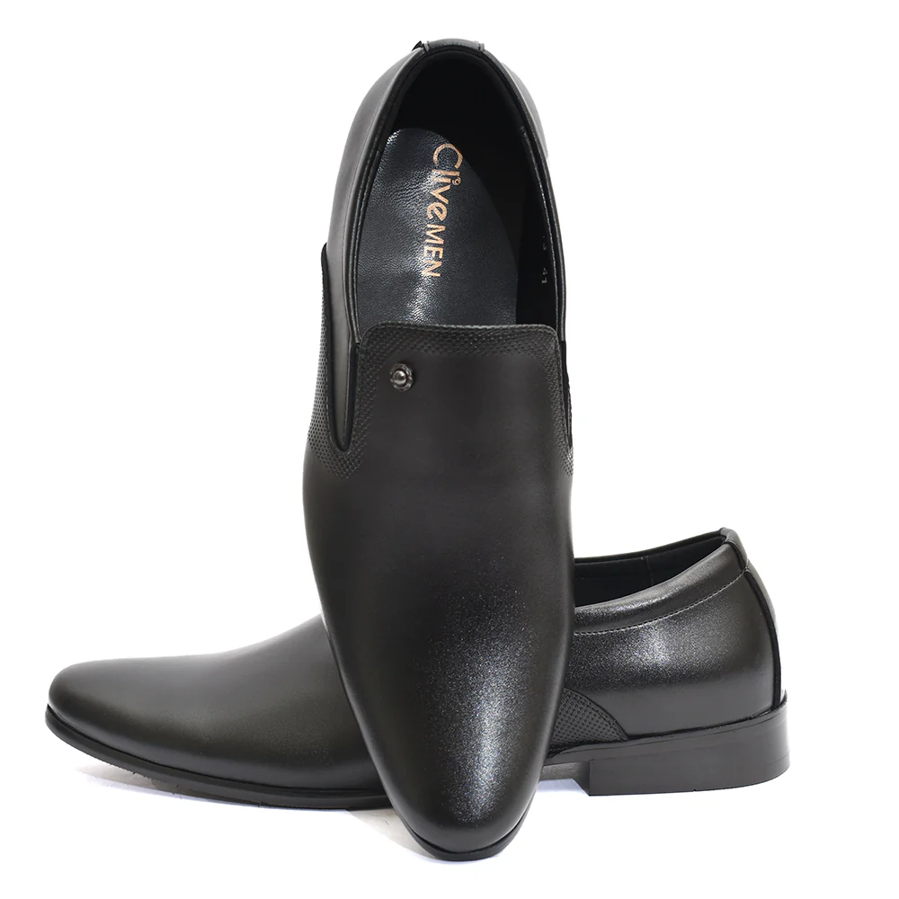 Formal Shoes - Image 4