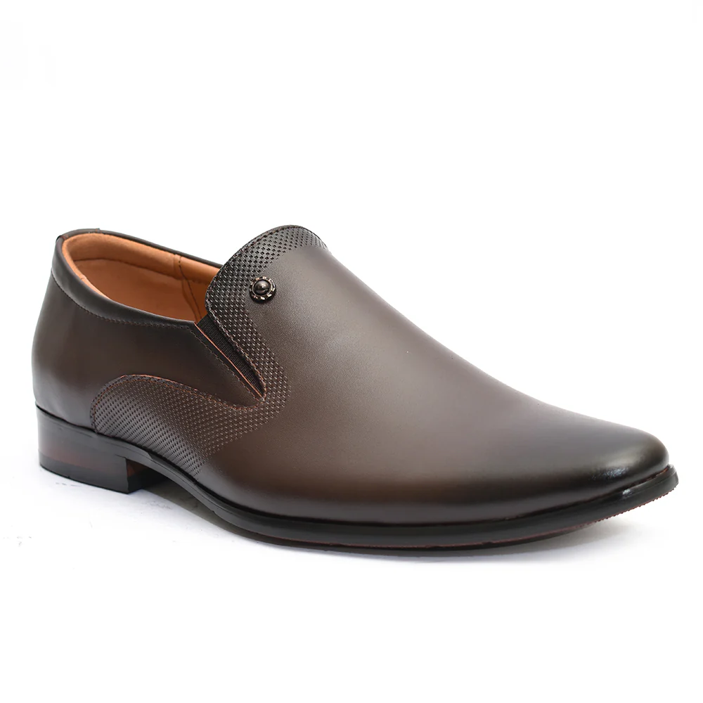 Formal Shoes