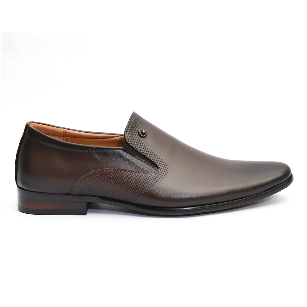 Formal Shoes - Image 2