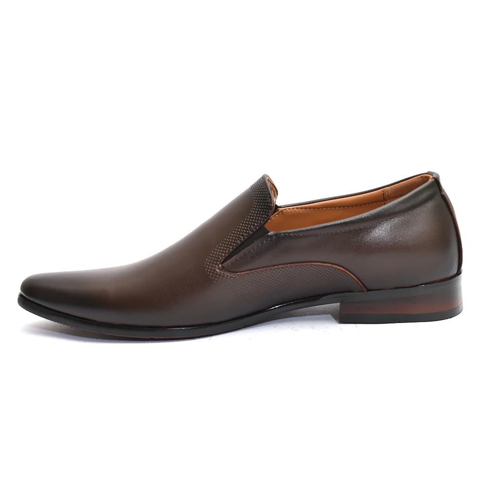 Formal Shoes - Image 3