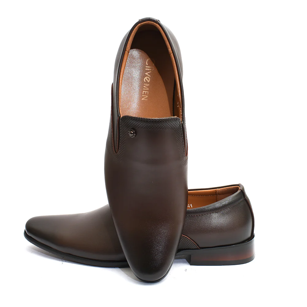 Formal Shoes - Image 4