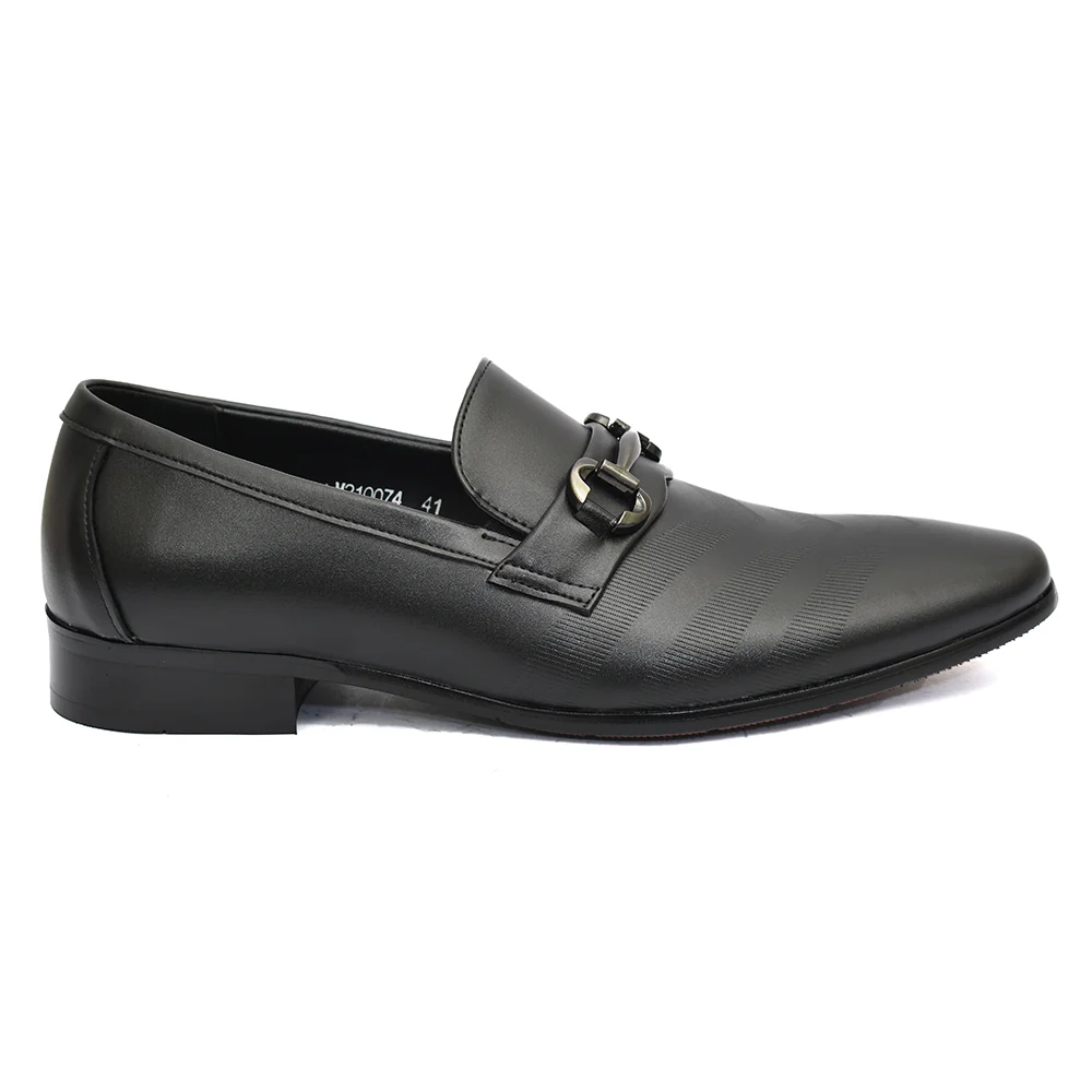 Formal Shoes - Image 2