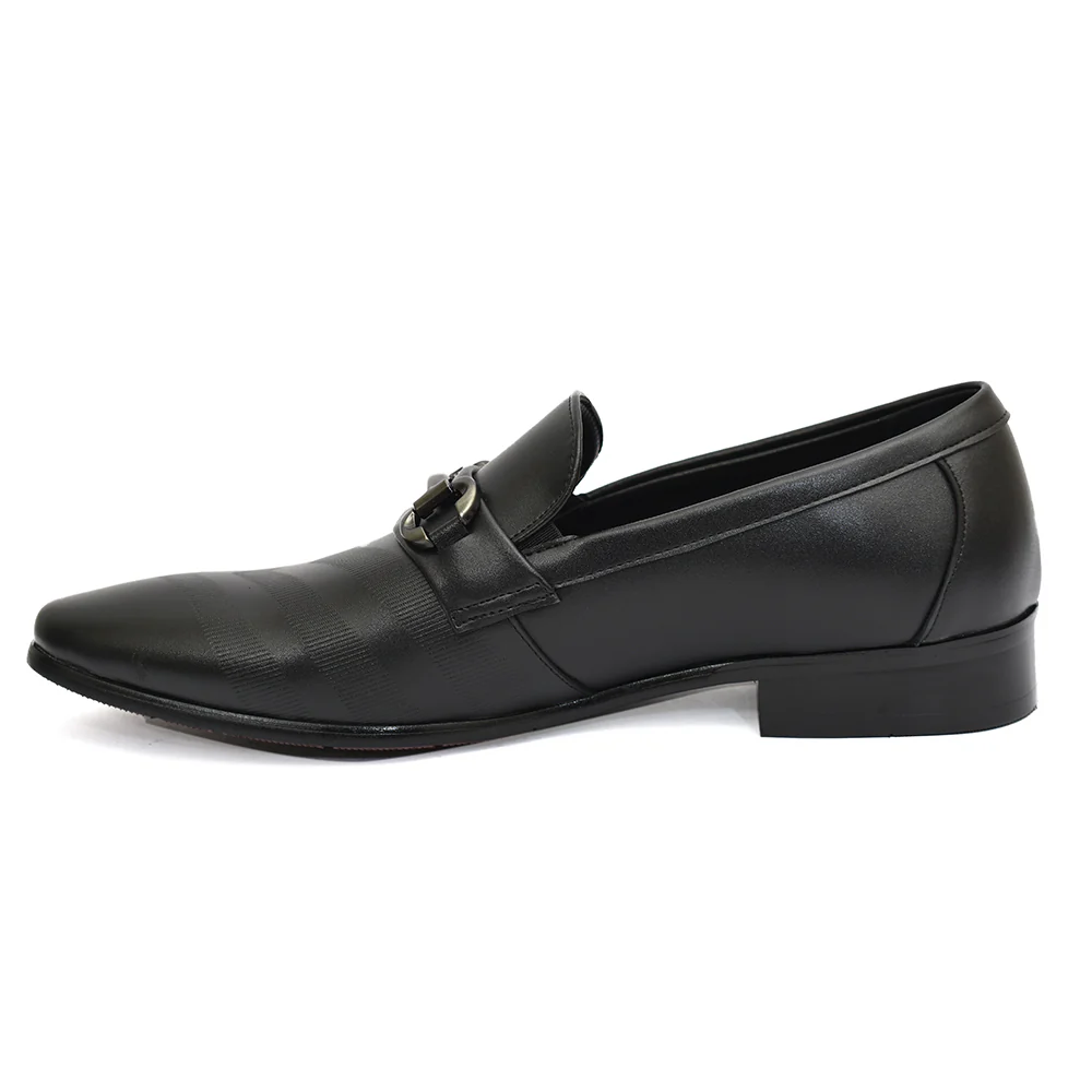 Formal Shoes - Image 3