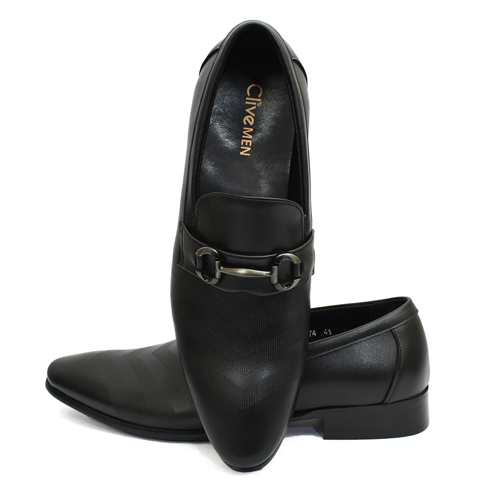 Formal Shoes - Image 4