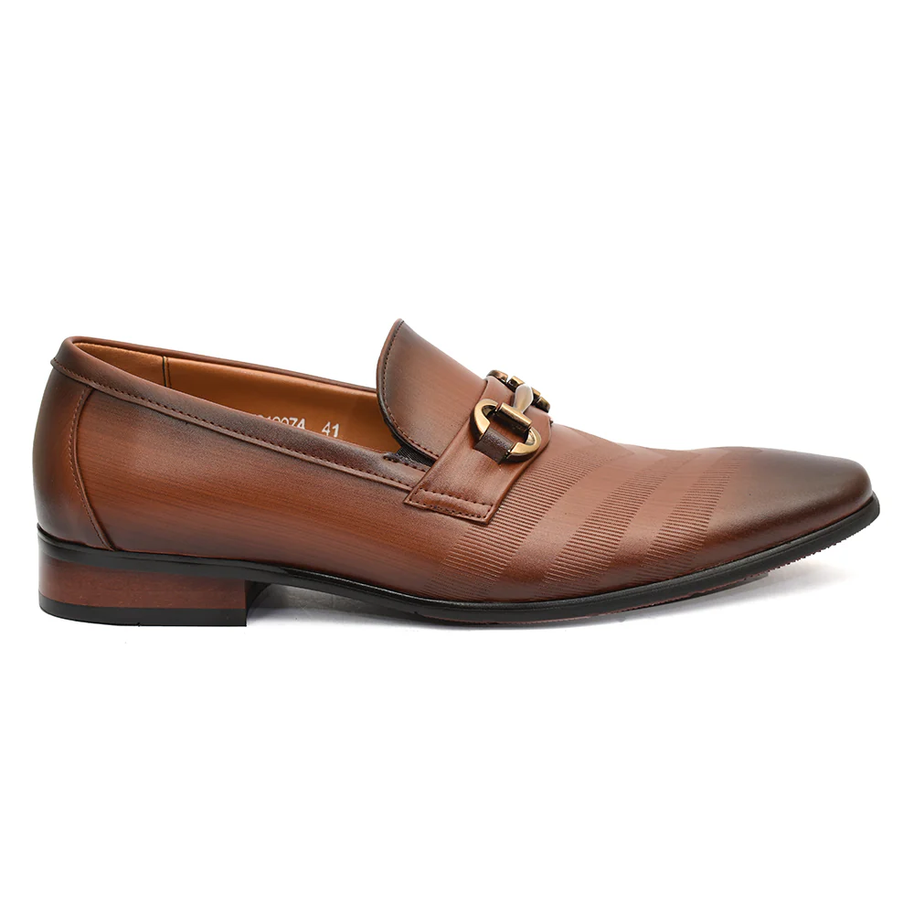 Formal Shoes - Image 2