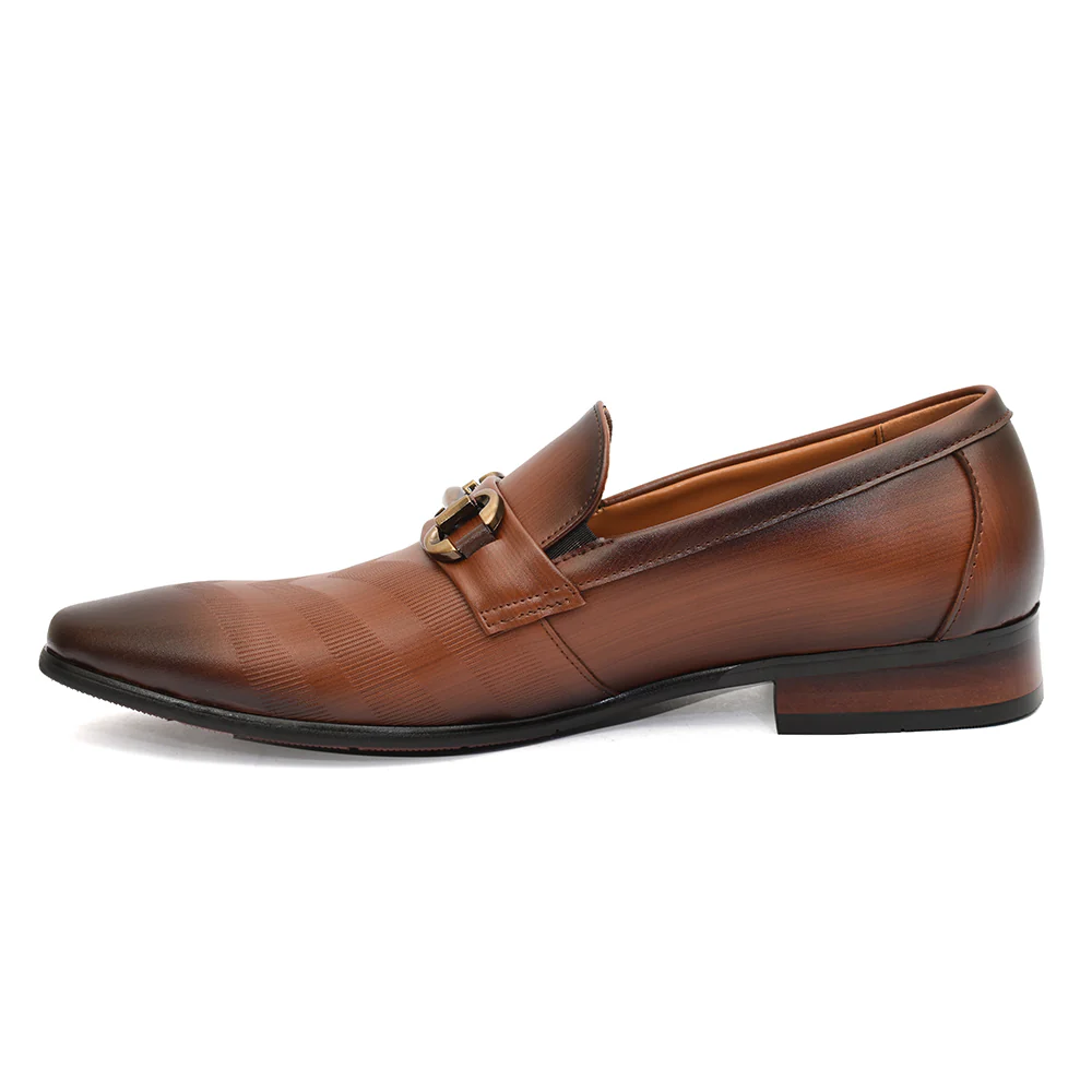 Formal Shoes - Image 3