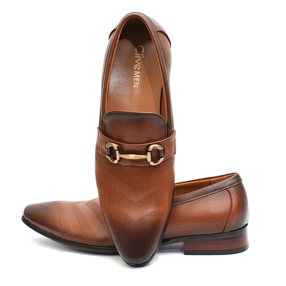 Formal Shoes - Image 4